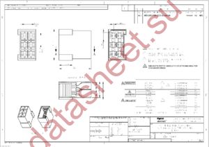 180906-2 datasheet  